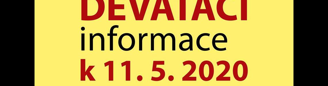 PODROBNÉ INFORMACE PRO ŽÁKY 9. TŘÍD ZŠ BÁNOV A JEJICH RODIČE